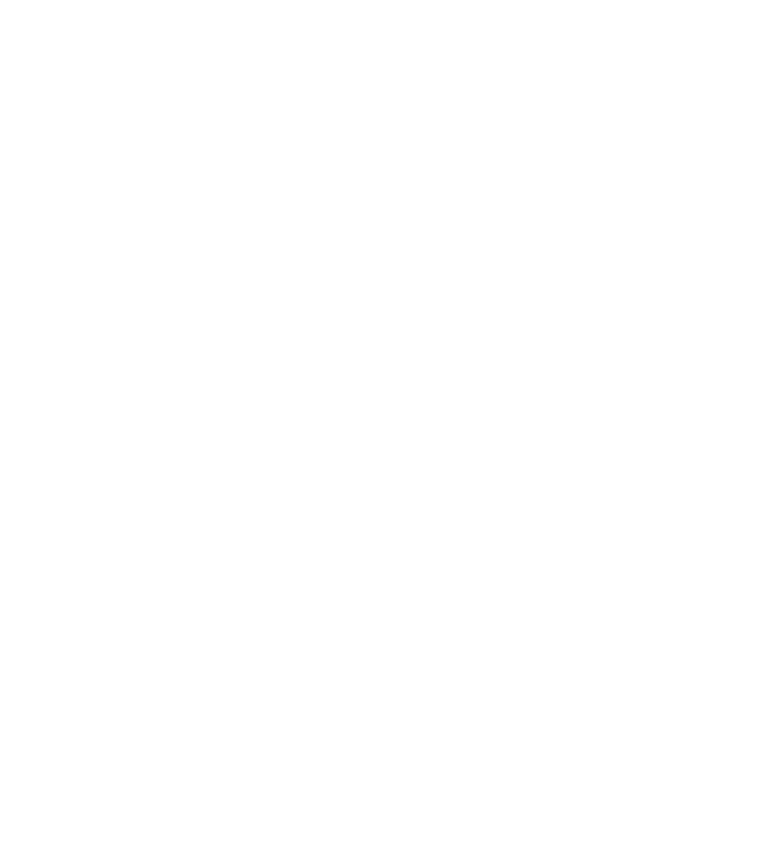 G&S Trucking monogram